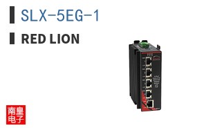 SLX-5EG-1 ͼƬ